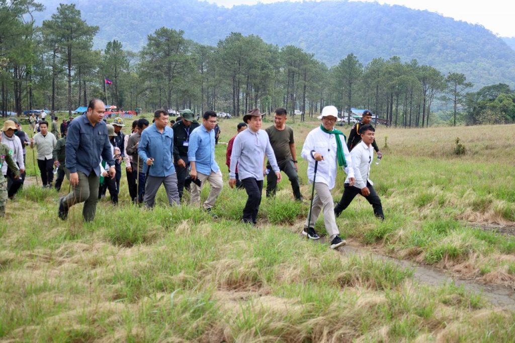 IMG_20250314_091126_622