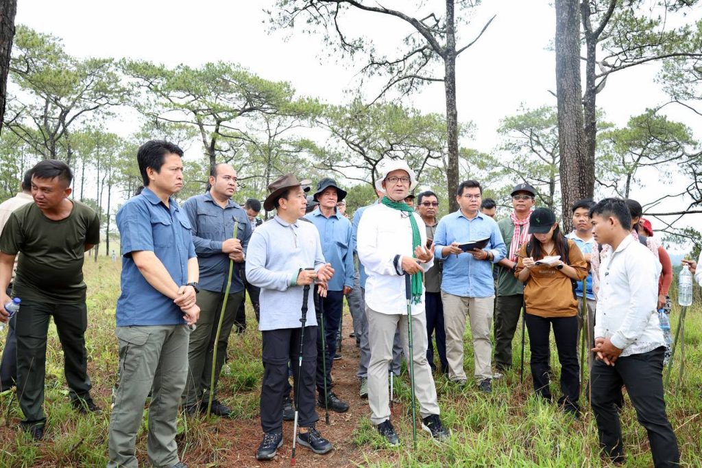 IMG_20250314_091126_990