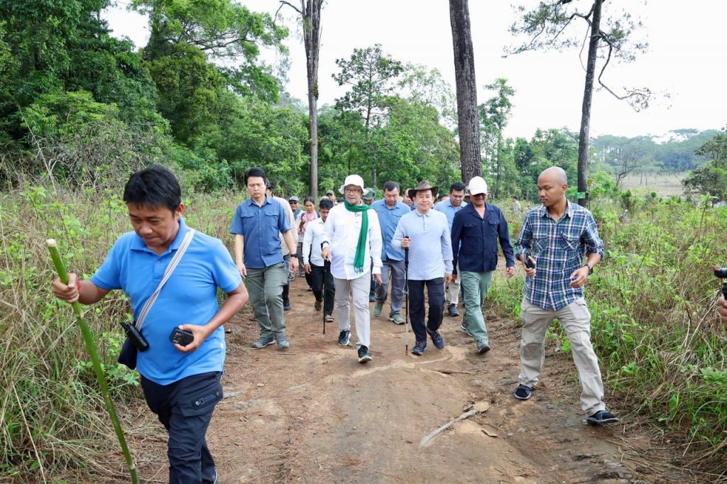 IMG_20250314_091127_000