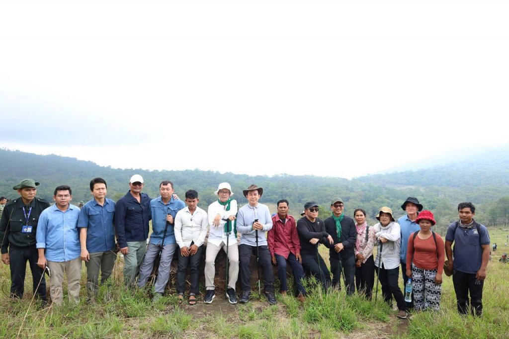 IMG_20250314_091220_330