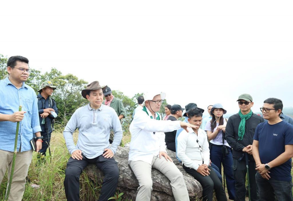 IMG_20250314_091220_340