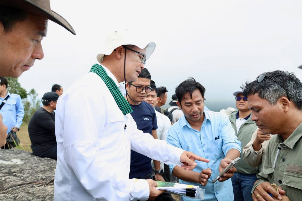 IMG_20250314_091220_392