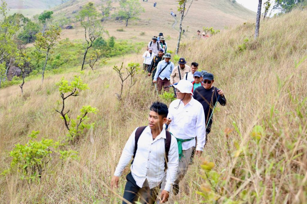 IMG_20250314_091220_793