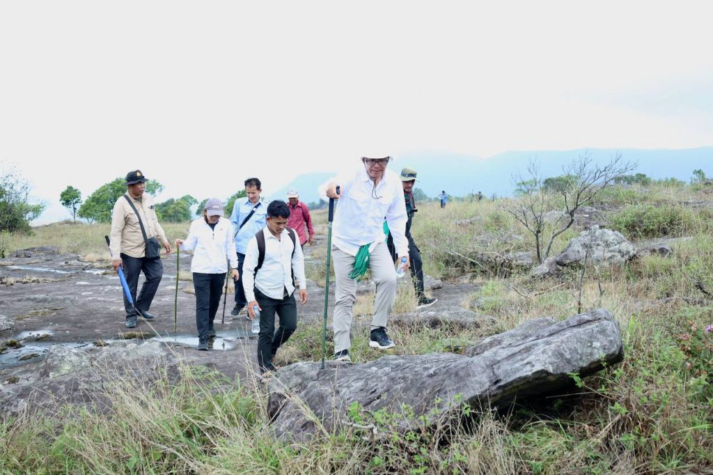 IMG_20250314_091229_343