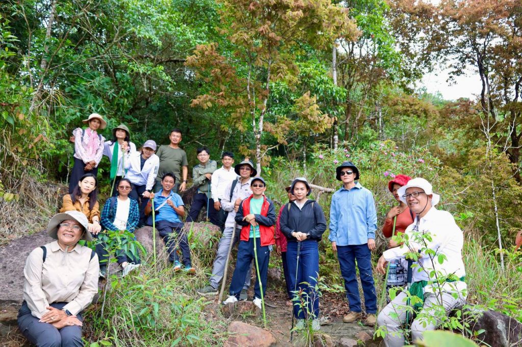 IMG_20250314_091229_395