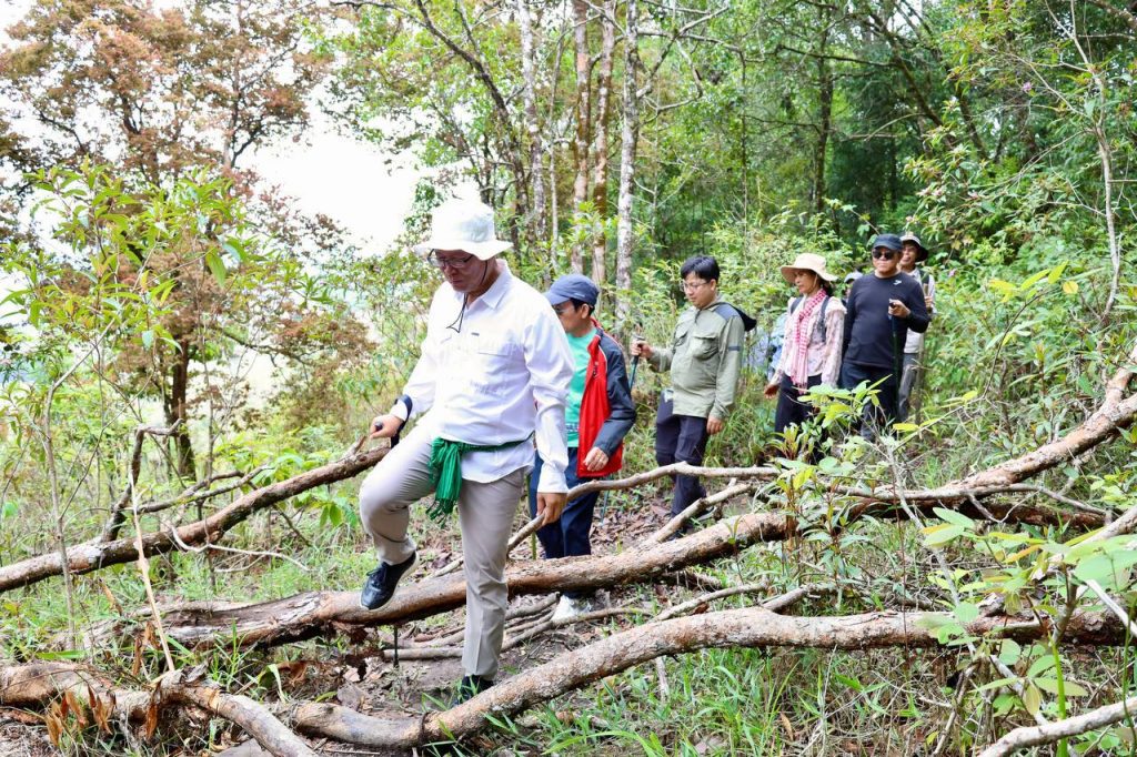 IMG_20250314_091229_773