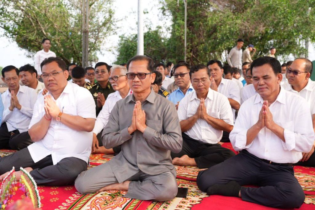 IMG_20250317_135246_222