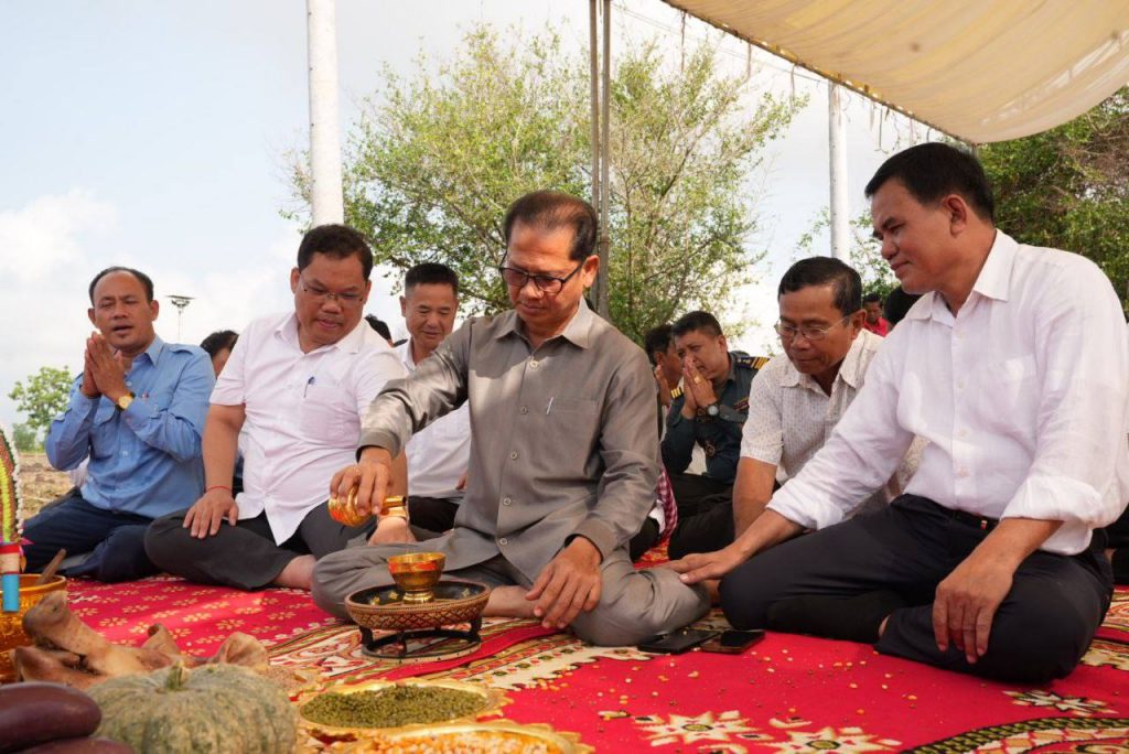 IMG_20250317_135246_348