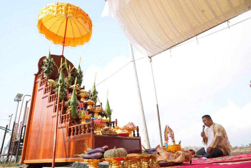 IMG_20250317_135246_473