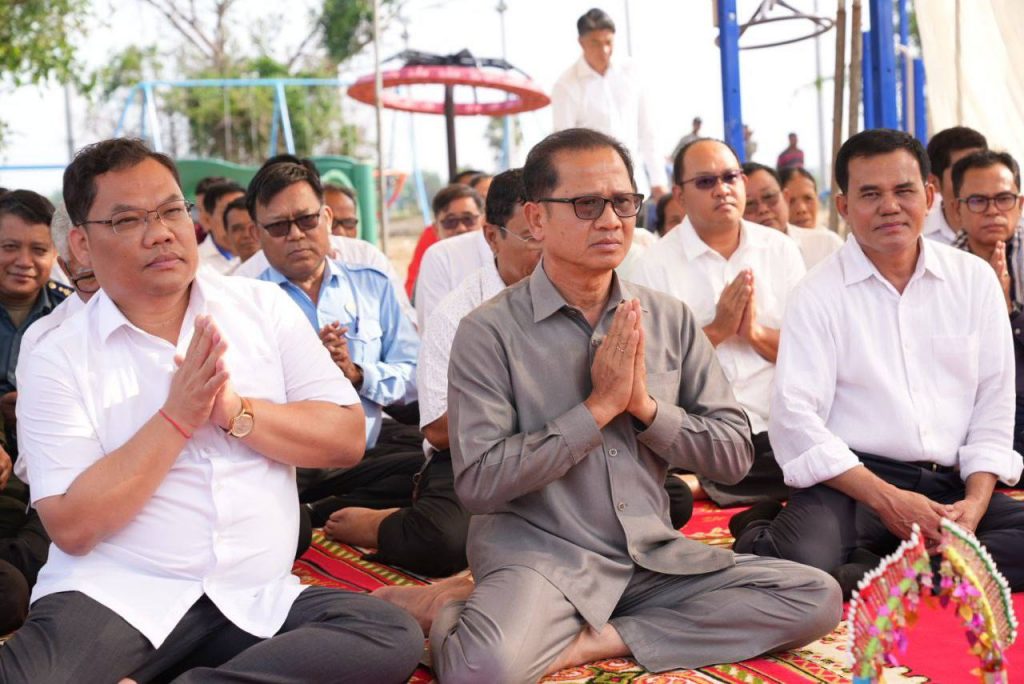 IMG_20250317_135246_793