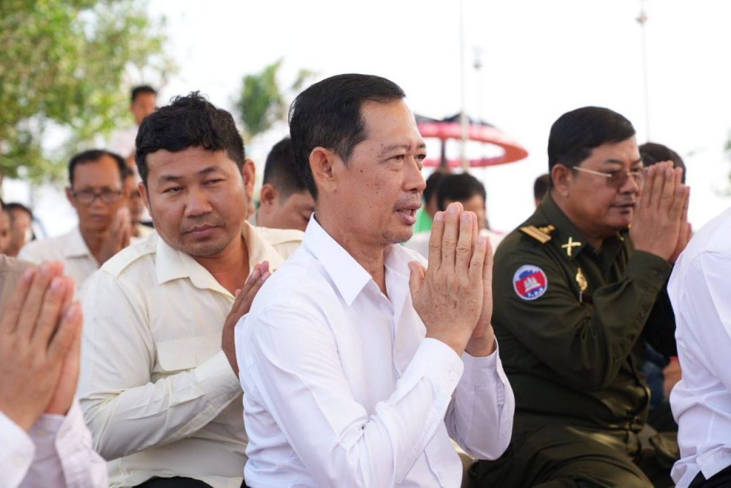 IMG_20250317_135254_820