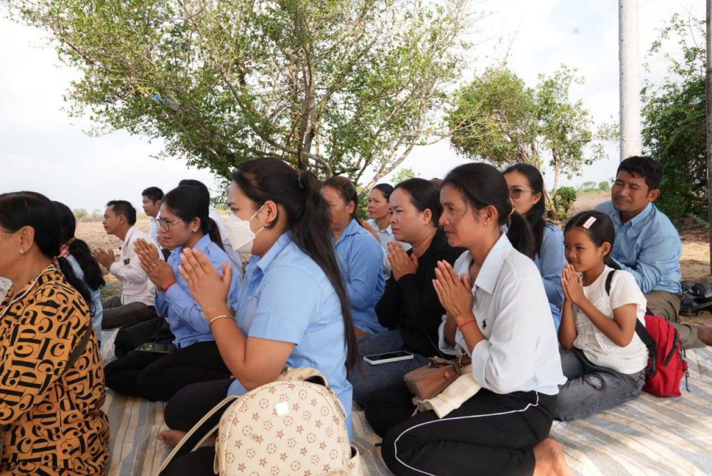 IMG_20250317_135255_089