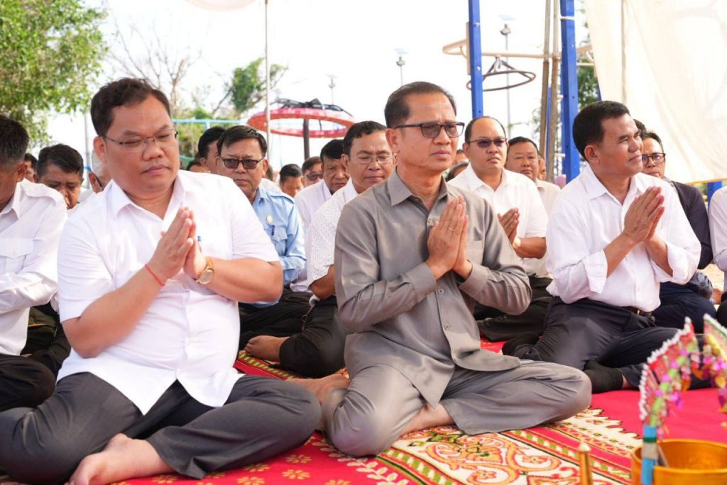 IMG_20250317_135255_290