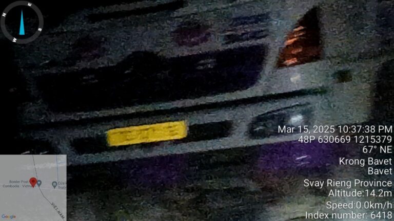 IMG_20250318_110635_308-768x432