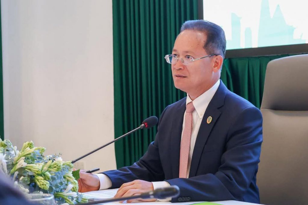 IMG_20250319_125438_433