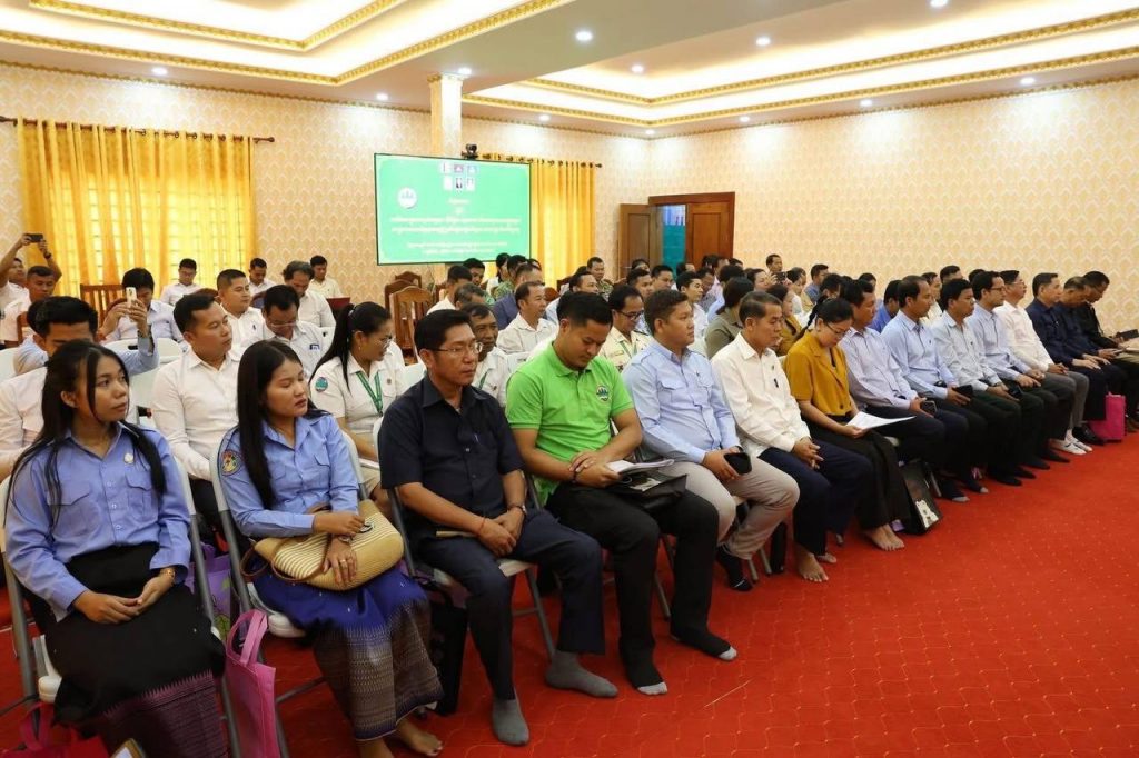 IMG_20250321_110220_073