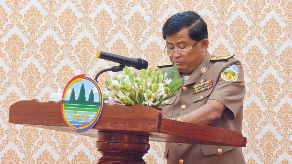 IMG_20250321_110220_364