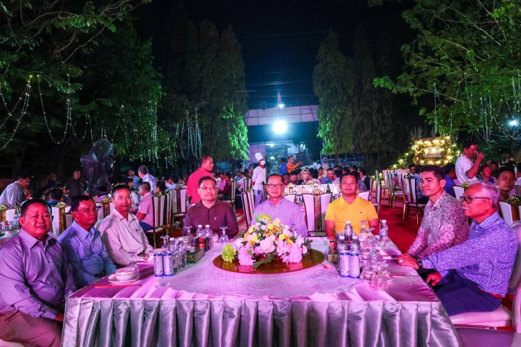 IMG_20250323_144100_102