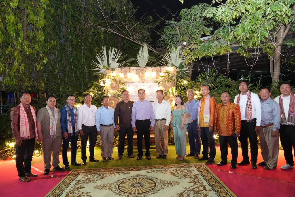 IMG_20250323_144100_336