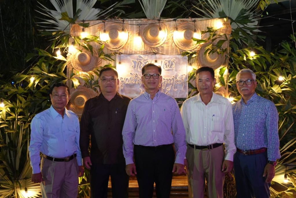 IMG_20250323_144100_346