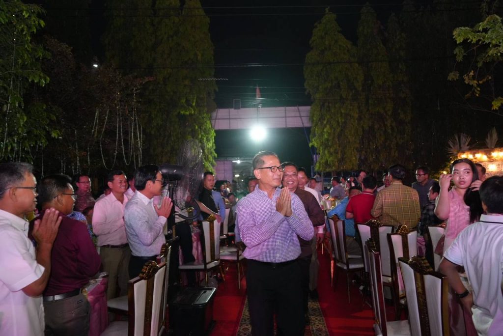 IMG_20250323_144100_803