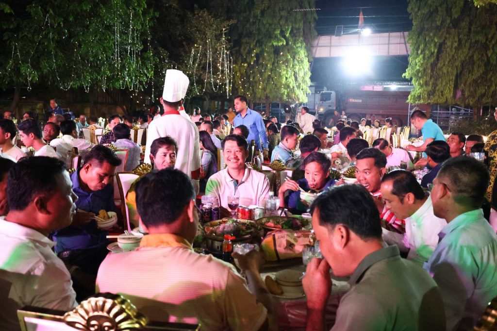 IMG_20250323_144100_821