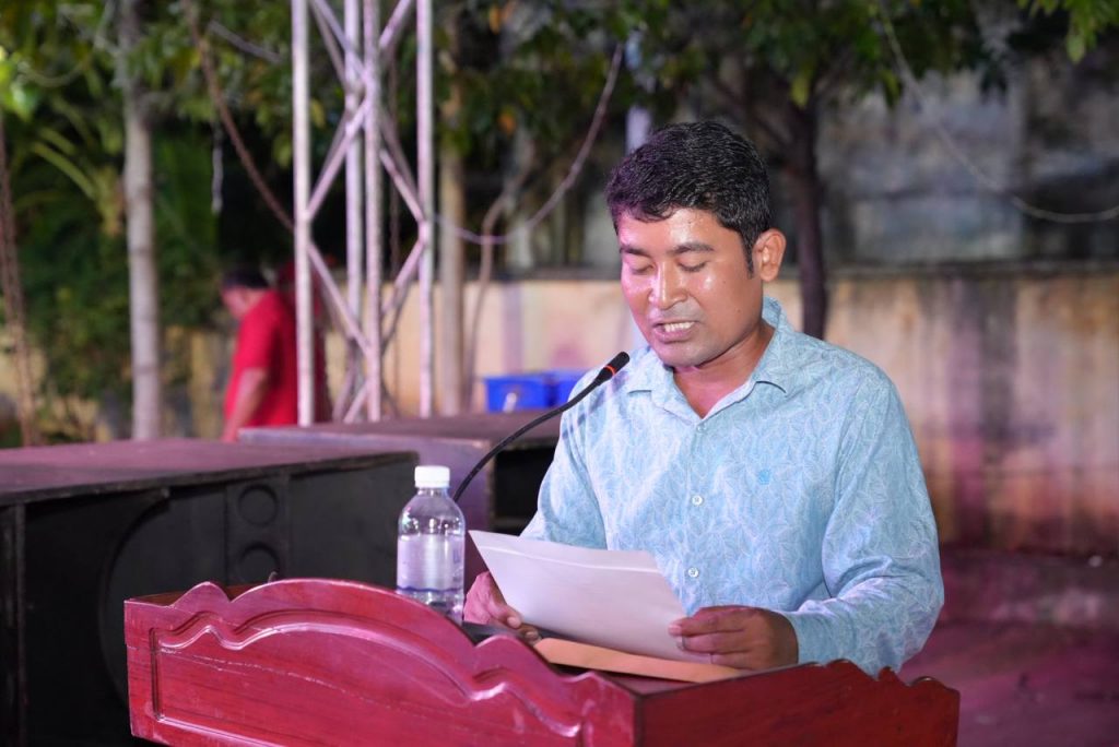 IMG_20250323_144100_842