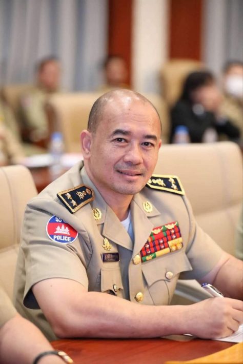 IMG_20250324_164347_670