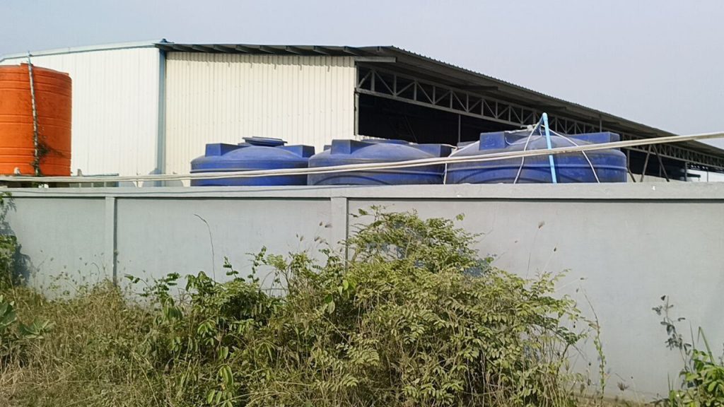 IMG_20250325_155800_644