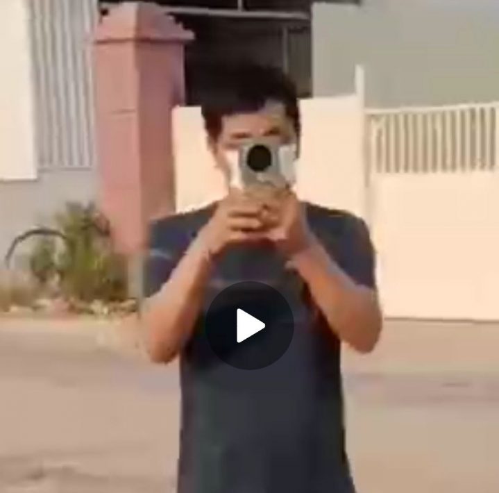 IMG_20250325_155800_668