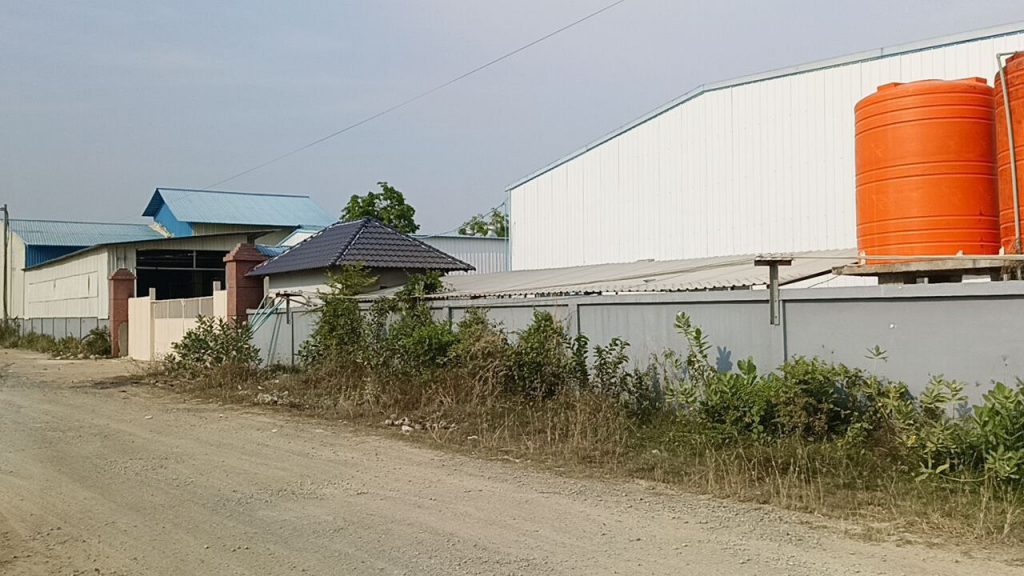 IMG_20250325_155800_785