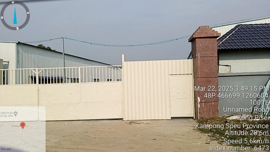 IMG_20250325_155800_838