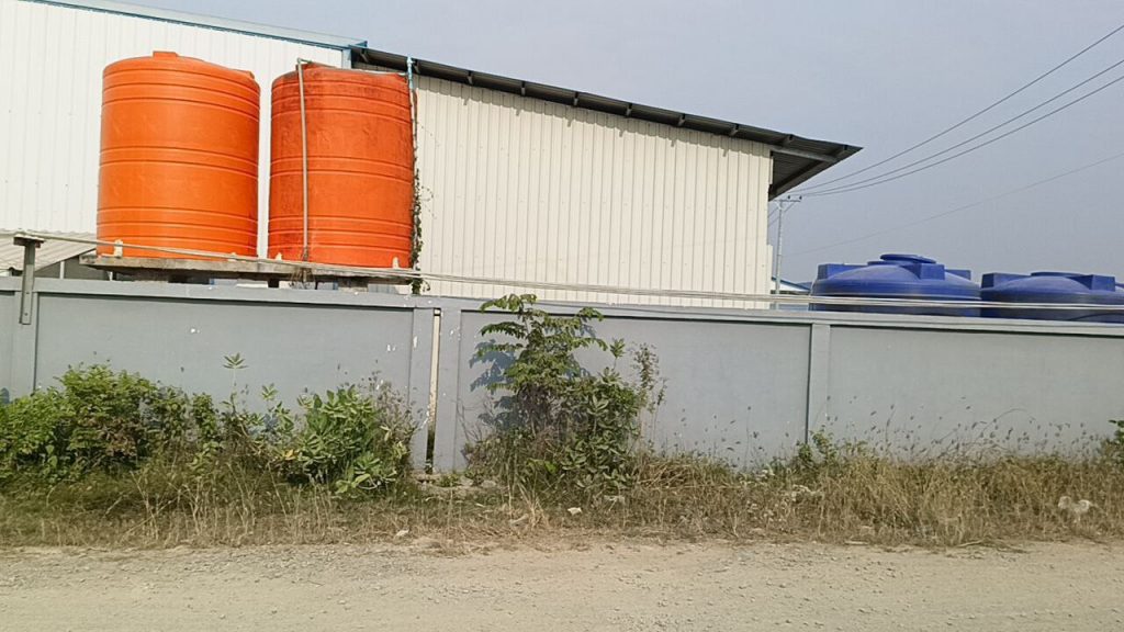 IMG_20250325_155800_844