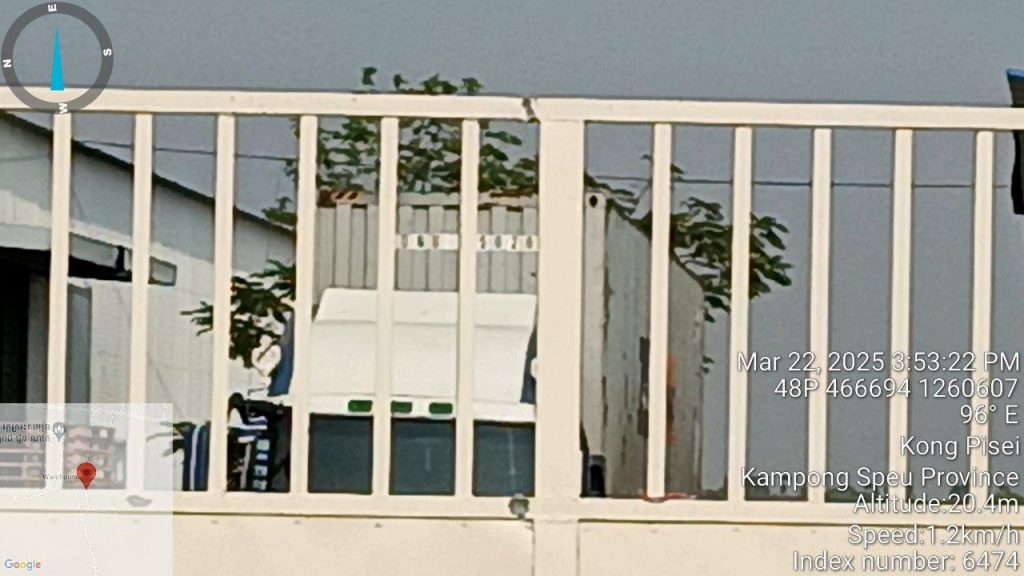 IMG_20250325_155801_001