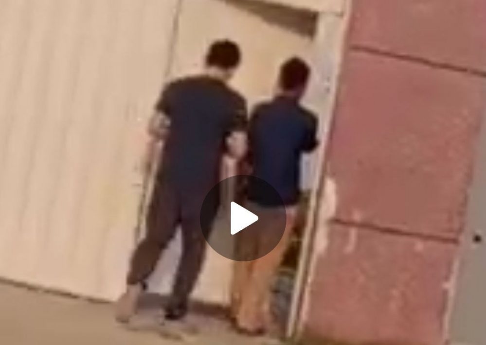 IMG_20250325_155801_056