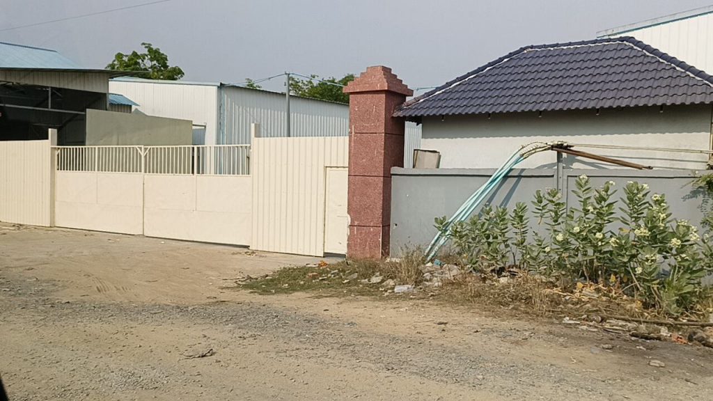 IMG_20250325_155801_315