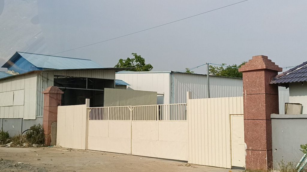 IMG_20250325_155814_735