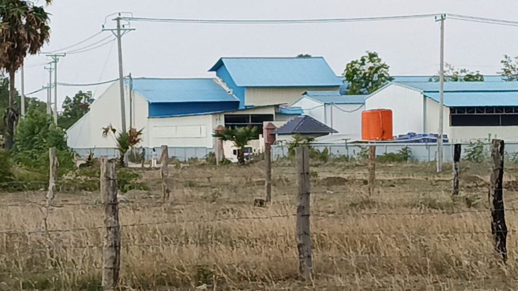 IMG_20250325_155814_782