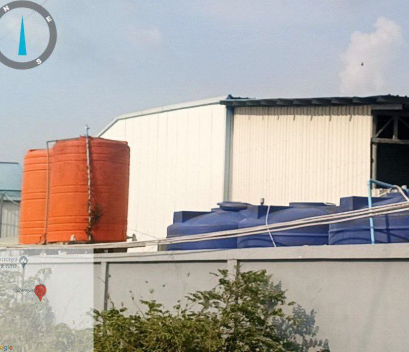 IMG_20250325_155814_876