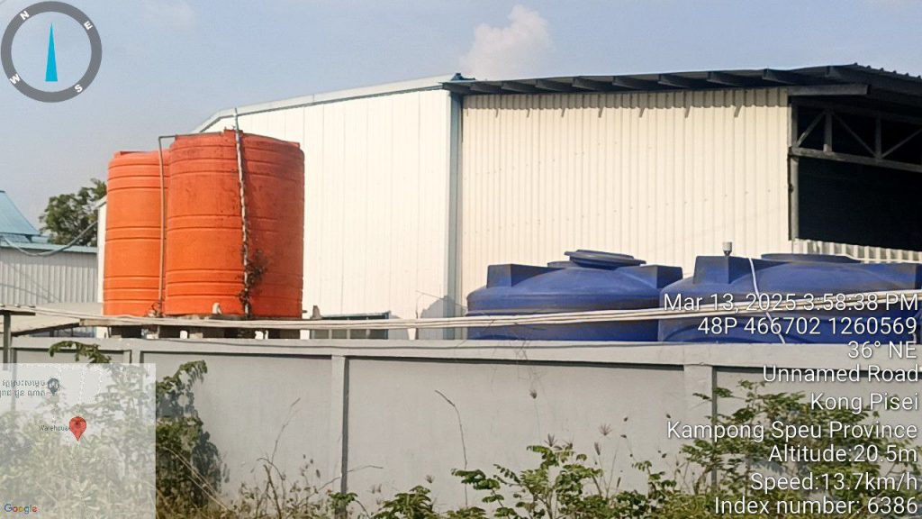 IMG_20250325_155814_984