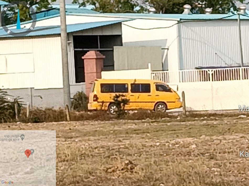 IMG_20250325_155815_130