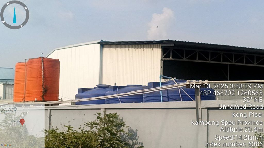 IMG_20250325_155815_169