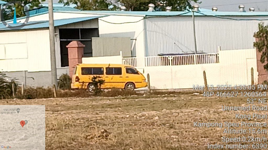 IMG_20250325_155815_287