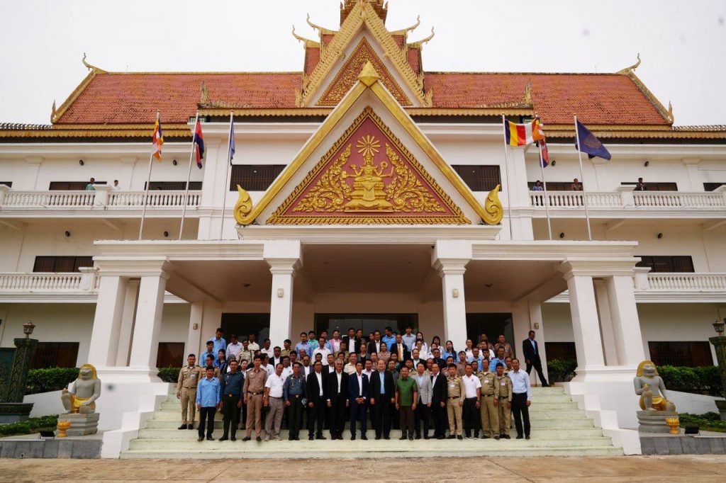 IMG_20250326_085213_740