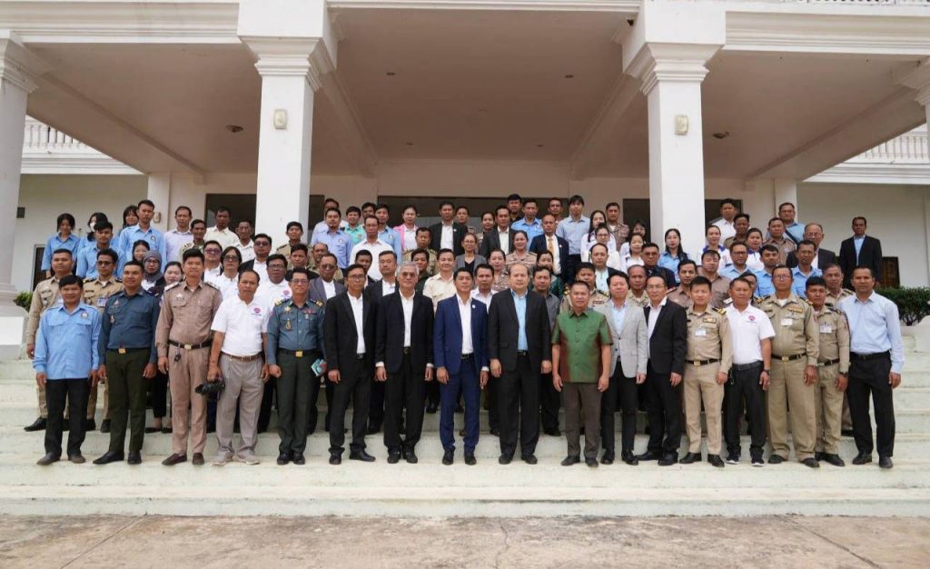 IMG_20250326_085222_586